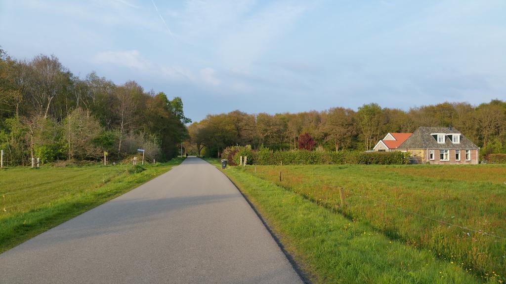 Lyklamastate Nijemirdum Luaran gambar